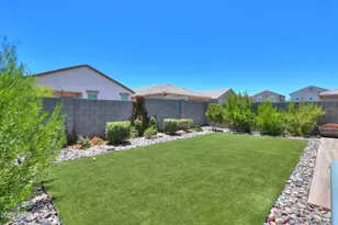 36609 W Santa Barbara Ave, Maricopa, AZ 85138 - Photo 45