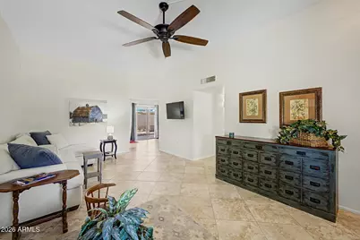 13041 N 99th Drive, Sun City, AZ 85351 - Photo 3