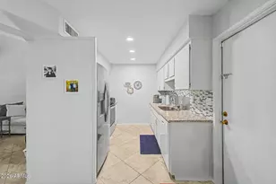 13041 N 99th Dr, Sun City, AZ 85351 - Photo 9