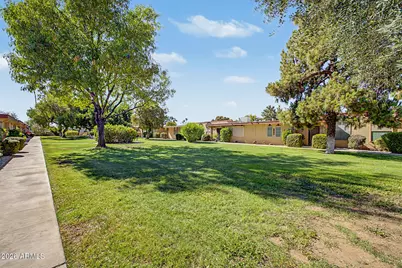 13041 N 99th Drive, Sun City, AZ 85351 - Photo 25