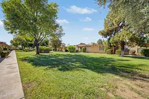 13041 N 99th Dr, Sun City, AZ 85351 - Photo 25
