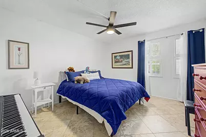 13041 N 99th Drive, Sun City, AZ 85351 - Photo 11