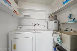 13041 N 99th Dr, Sun City, AZ 85351 - Photo 17