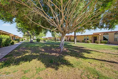 13041 N 99th Drive, Sun City, AZ 85351 - Photo 27