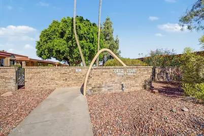 13041 N 99th Drive, Sun City, AZ 85351 - Photo 31