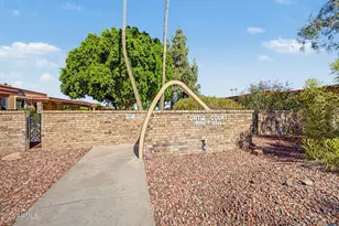 13041 N 99th Dr, Sun City, AZ 85351 - Photo 31