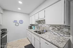 13041 N 99th Dr, Sun City, AZ 85351 - Photo 7