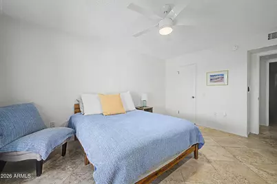 13041 N 99th Drive, Sun City, AZ 85351 - Photo 15