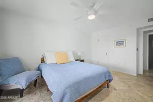13041 N 99th Dr, Sun City, AZ 85351 - Photo 15