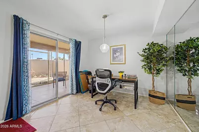 13041 N 99th Drive, Sun City, AZ 85351 - Photo 5