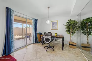 13041 N 99th Dr, Sun City, AZ 85351 - Photo 5
