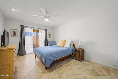 13041 N 99th Drive, Sun City, AZ 85351 - Photo 13