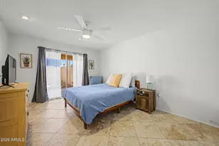 13041 N 99th Dr, Sun City, AZ 85351 - Photo 13