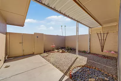13041 N 99th Drive, Sun City, AZ 85351 - Photo 21