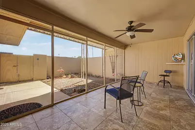 13041 N 99th Drive, Sun City, AZ 85351 - Photo 19