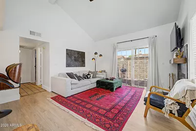 2019 W Lemon Tree Place #1121, Chandler, AZ 85224 - Photo 3