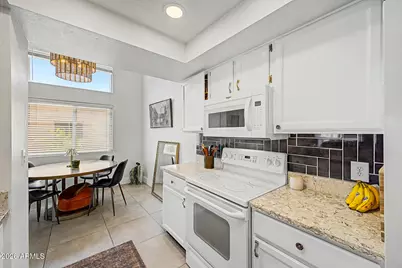 2019 W Lemon Tree Place #1121, Chandler, AZ 85224 - Photo 7