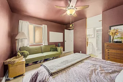2019 W Lemon Tree Place #1121, Chandler, AZ 85224 - Photo 13