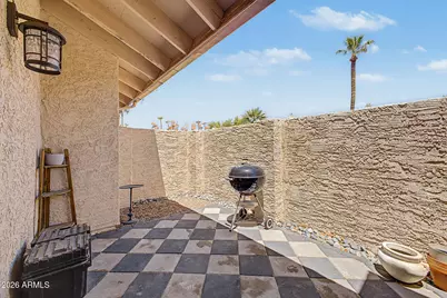 2019 W Lemon Tree Place #1121, Chandler, AZ 85224 - Photo 19