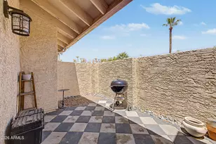 2019 W Lemon Tree Pl, Chandler, AZ 85224 - Photo 19