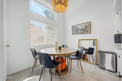 2019 W Lemon Tree Place #1121, Chandler, AZ 85224 - Photo 5
