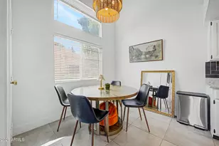 2019 W Lemon Tree Pl, Chandler, AZ 85224 - Photo 5