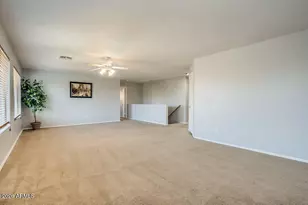 3116 W Pleasant Ln, Phoenix, AZ 85041 - Photo 7