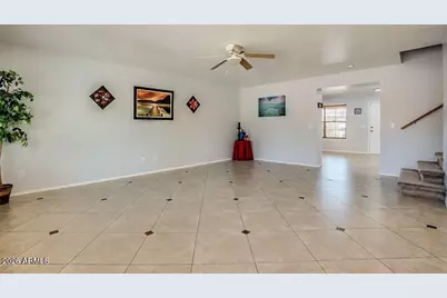 3116 W Pleasant Lane, Phoenix, AZ 85041 - Photo 5
