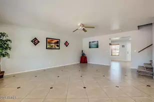 3116 W Pleasant Ln, Phoenix, AZ 85041 - Photo 5