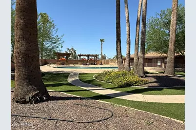 1001 N 43rd Avenue #270, Phoenix, AZ 85009 - Photo 25
