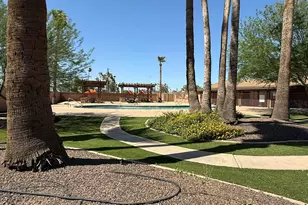 1001 N 43rd Ave, Phoenix, AZ 85009 - Photo 25