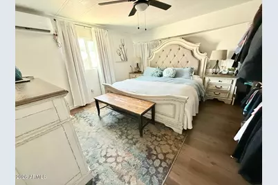 1001 N 43rd Avenue #270, Phoenix, AZ 85009 - Photo 3