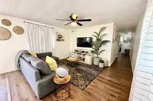 1001 N 43rd Ave, Phoenix, AZ 85009 - Photo 7