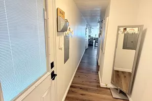 1001 N 43rd Ave, Phoenix, AZ 85009 - Photo 21