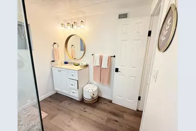 1001 N 43rd Avenue #270, Phoenix, AZ 85009 - Photo 13