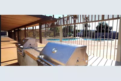 1001 N 43rd Avenue #270, Phoenix, AZ 85009 - Photo 29