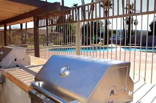1001 N 43rd Ave, Phoenix, AZ 85009 - Photo 29
