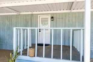 1001 N 43rd Ave, Phoenix, AZ 85009 - Photo 23