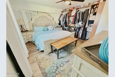 1001 N 43rd Avenue #270, Phoenix, AZ 85009 - Photo 9
