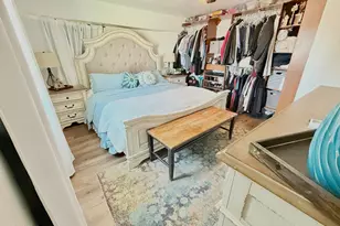 1001 N 43rd Ave, Phoenix, AZ 85009 - Photo 9