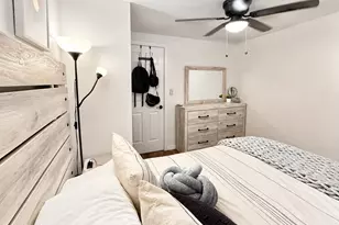 1001 N 43rd Ave, Phoenix, AZ 85009 - Photo 15