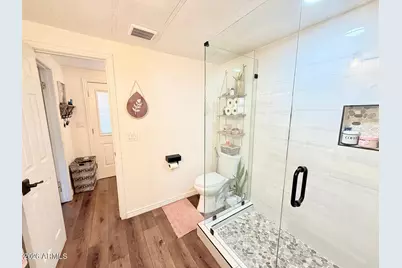 1001 N 43rd Avenue #270, Phoenix, AZ 85009 - Photo 11