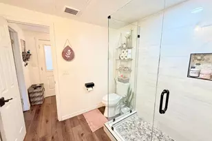 1001 N 43rd Ave, Phoenix, AZ 85009 - Photo 11