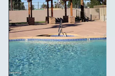 1001 N 43rd Avenue #270, Phoenix, AZ 85009 - Photo 27