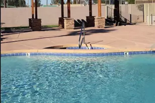 1001 N 43rd Ave, Phoenix, AZ 85009 - Photo 27