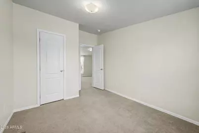 7114 W Wanda Lynn Lane, Peoria, AZ 85382 - Photo 27