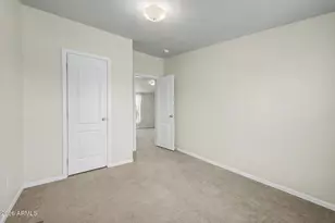 7114 W Wanda Lynn Ln, Peoria, AZ 85382 - Photo 27