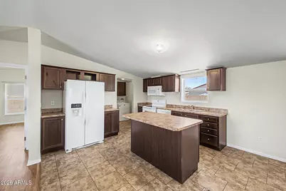 7114 W Wanda Lynn Lane, Peoria, AZ 85382 - Photo 15