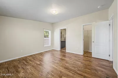 7114 W Wanda Lynn Lane, Peoria, AZ 85382 - Photo 21