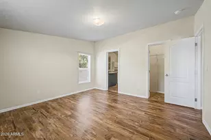 7114 W Wanda Lynn Ln, Peoria, AZ 85382 - Photo 21